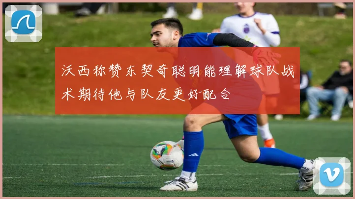 沃西称赞东契奇聪明能理解球队战术期待他与队友更好配合