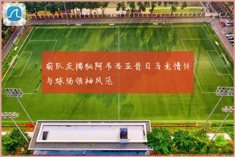 前队友揭秘阿韦洛亚昔日马竞情怀与球场领袖风范